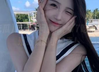 网页访问频率：17吃瓜是我加班时候的小确幸！