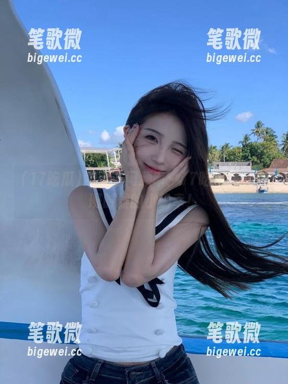 网页访问频率：17吃瓜是我加班时候的小确幸！