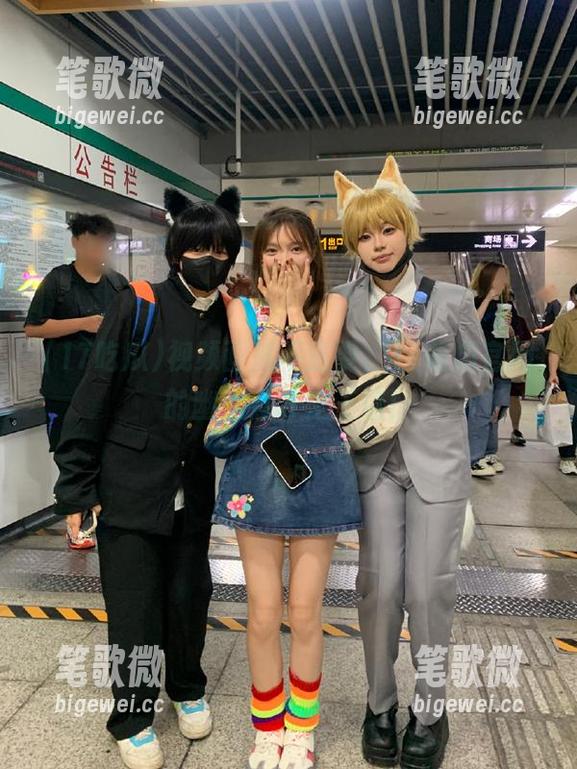 17吃瓜 视频画质不重要,17吃瓜官网的幽默感才是王道!