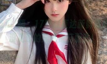 嗨，17吃瓜直达新鲜黑料，你没见过的黑暗蘑菇面孔！