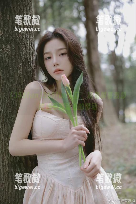 355fun入口，隔着屏幕我却能感受到动心的悸动