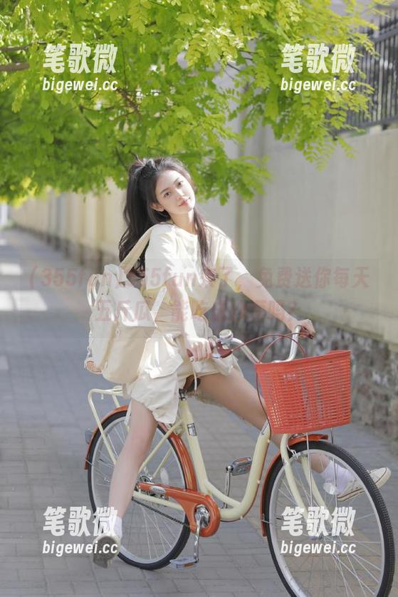 355fun来了，免费送你每天五斤瓜，能吃成沙漠吗？