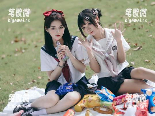 资源宝库？！355fun可不止是瓜那样简单！