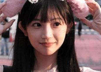 355fun：厌倦常规？这条线路带你体验新鲜瓜热！