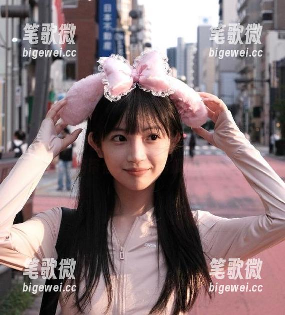 355fun：厌倦常规？这条线路带你体验新鲜瓜热！