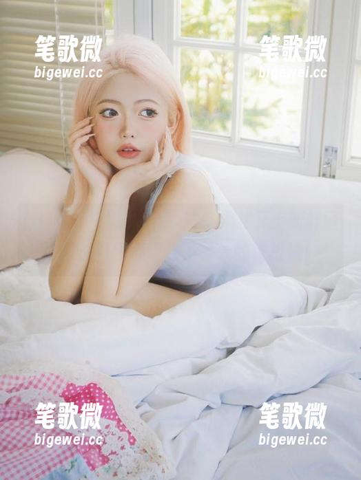 “51.cg”网站果然又上新鲜事，影评热辣得像极了夏天的铁板烧！