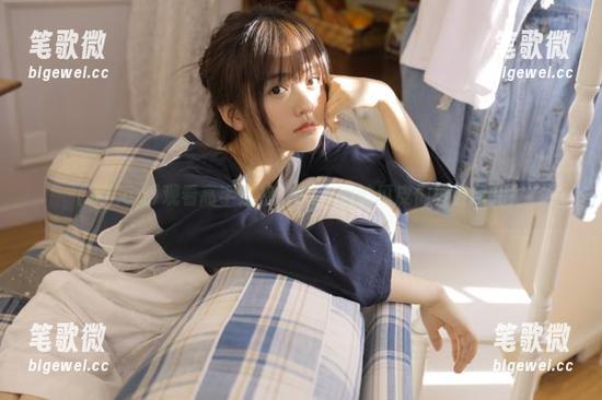 51.cg 观看高手过招,51.cg的瓜皮们真会玩儿!