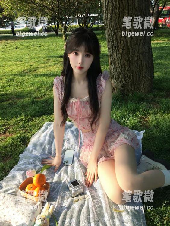 在51.cg入口碰见意外的‘瓜’，我想是我打开的方式不对吧。
