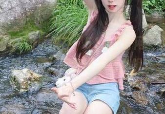 如果你在“51.cg官网”上，呼唤了我，那我该怎么办呢？