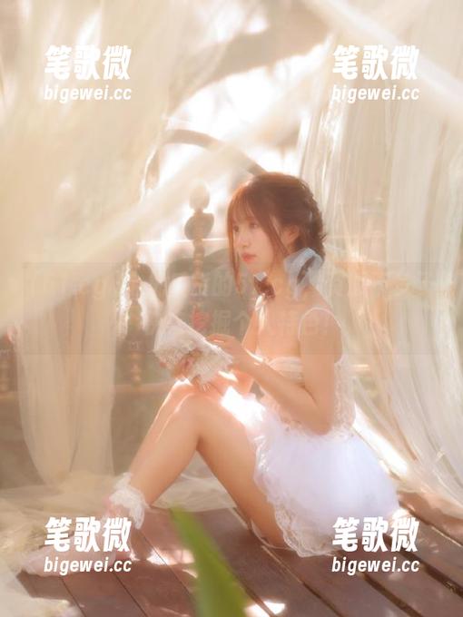 上优质货的51.cg，资源不多了，快来挖掘个人特色！