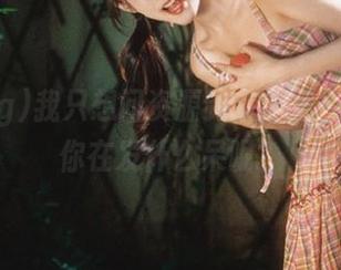 我只想问资源到底在哪？51.cg你在发什么呆呢？
