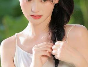 想看瓜又害羞？51cg吃瓜导航，带你轻松入门！
