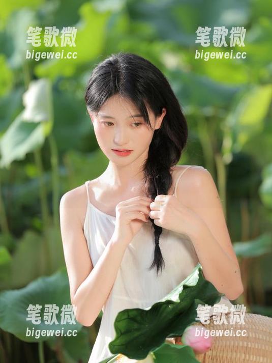 51cg 想看瓜又害羞?51cg吃瓜导航,带你轻松入门!
