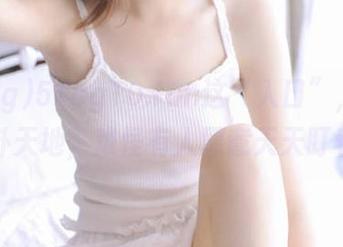 51cg10.fun这“入口”，妥妥的八卦天地，难怪有人愿意天天盯着它！