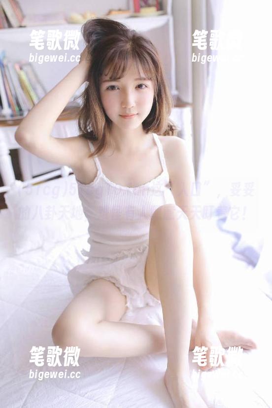 51cg10.fun这“入口”，妥妥的八卦天地，难怪有人愿意天天盯着它！