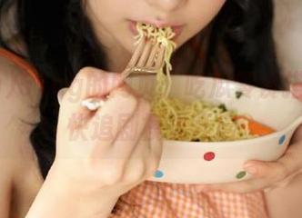 51cg的网页：吃瓜零食搭配，愉快追剧模式开启