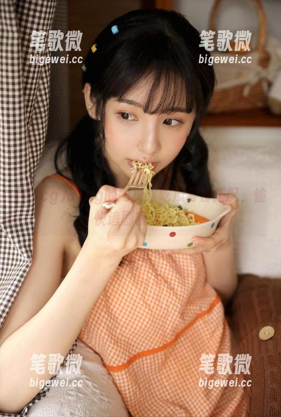 51cg的网页：吃瓜零食搭配，愉快追剧模式开启