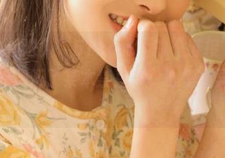 进入“51cgw”的“链接”，感觉就像翻开了某本禁忌书，心情却异常复杂。