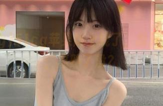 51cg苹果版上线了，我只想问问，瓜熟了没？