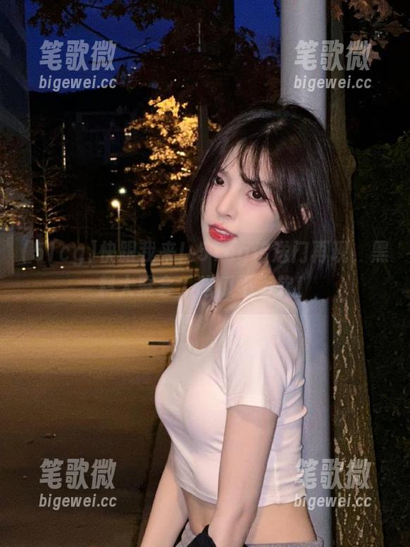 快跟我来！51cg传送门再现，黑料大聚会，吃瓜不手软！
