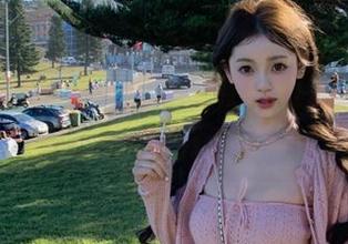在51cg网站随便扒拉几瓜，居然能让我沉迷到不想走！