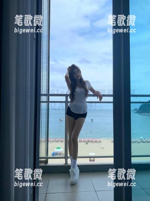 51cg 鸣谢51cg,下载就能追踪黑料,让八卦飞不停!
