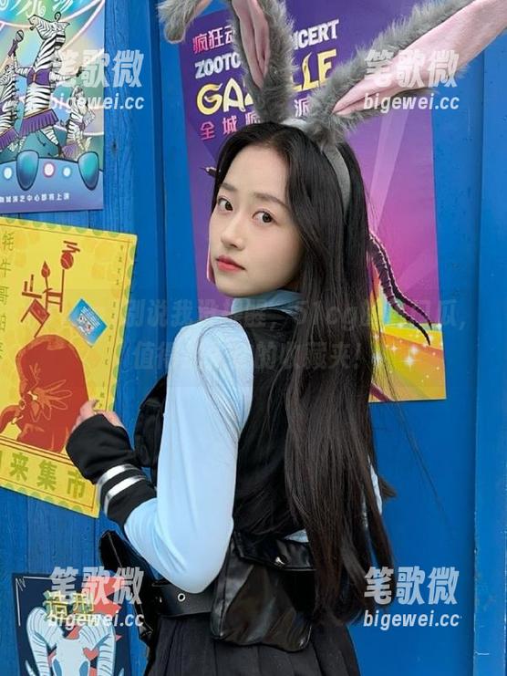 别说我没提醒，51cg的热门瓜，值得加入你的收藏夹！