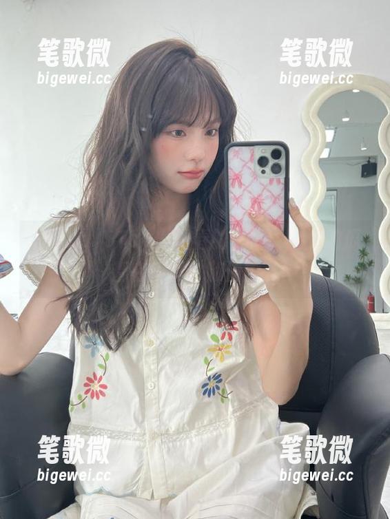 51cg，青春的入口，幽默的瓜都在这里，随便撩。