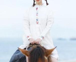 吃瓜的时候永不迷路？你得先学会在51cgfun里标记出你的最爱！