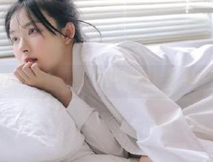 吃瓜不止51cg10网页在线打卡，巡逻逗比界！