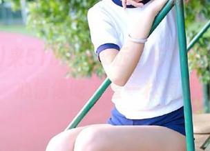 来51cg，永远有吃不完的大瓜，心情像吃了蜜一样润滑