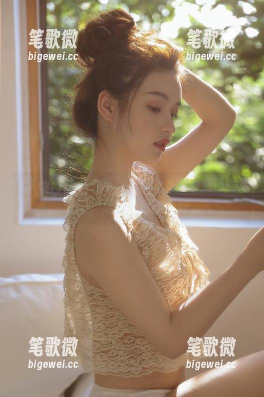 执子之手，与51cg视频交错的瓜滋味，是我永远的爱好。