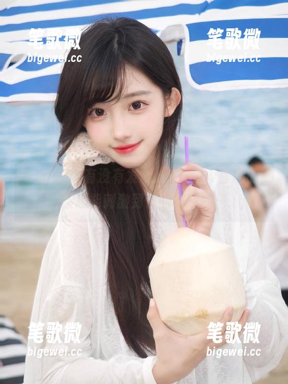 “有没有发现，51cgw官网的热搜总能刺激到你的神经”；