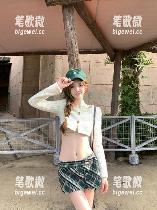 51cg在线，瓜友们的聚集地，来吧，别害羞。