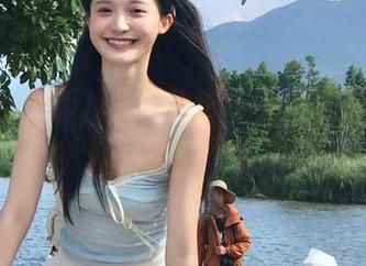 “51cg”传送门，瓜民们的聚集地，除了吃瓜还想着啥？