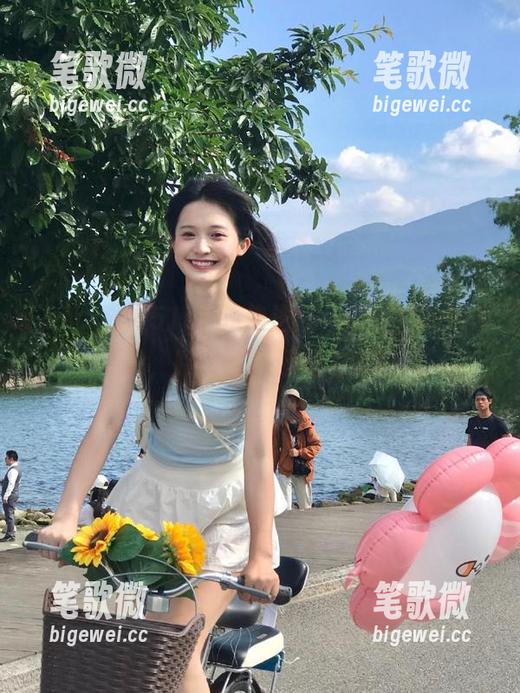 51cg “51cg”传送门,瓜民们的聚集地,除了吃瓜还想着啥?