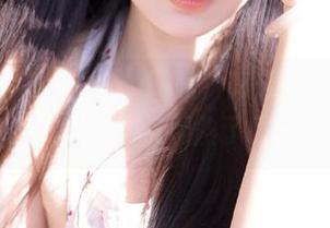 51cgfun网站，每天都有人陷入瓜田，那瓜都熟了吗？