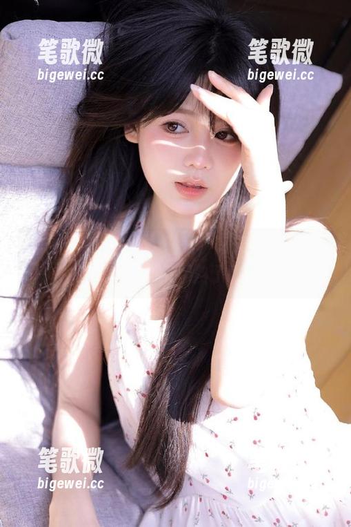 51cgfun网站，每天都有人陷入瓜田，那瓜都熟了吗？