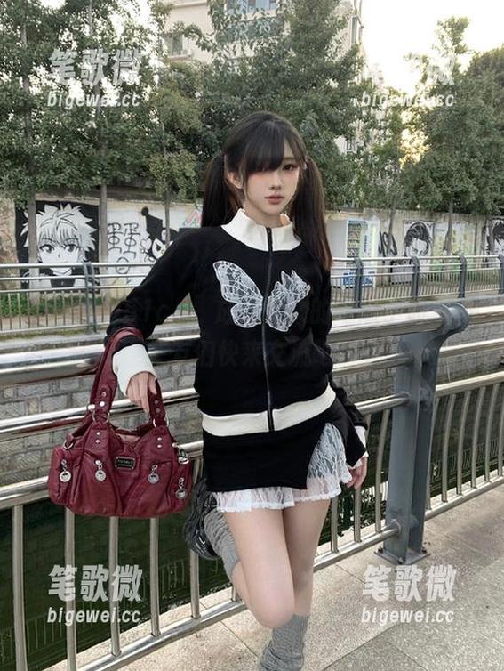 51cg，成为永久的吃瓜手册，瓜友们快来交流吧
