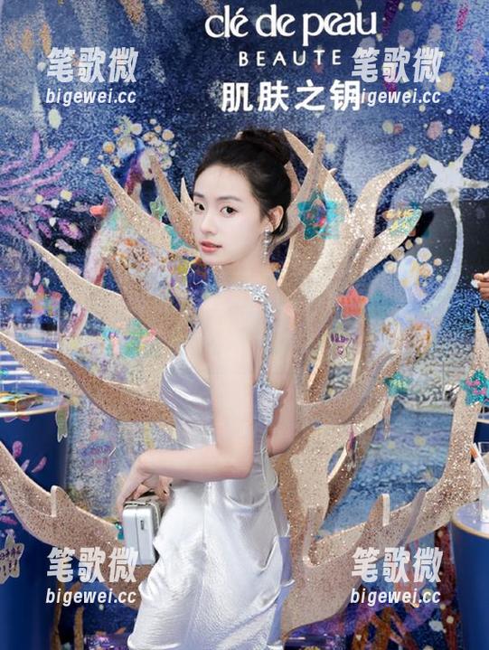 51cg 面对“51cg10.fun”的新鲜事,不收藏都对不起自己!