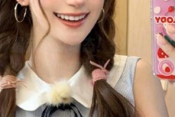 最新吃瓜动态！51cg上见证瓜田里的秘密生活～