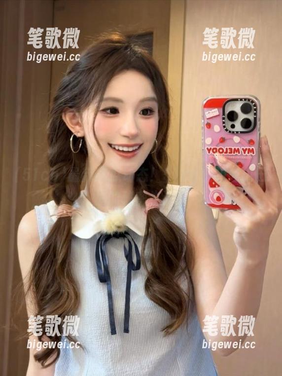 最新吃瓜动态！51cg上见证瓜田里的秘密生活～
