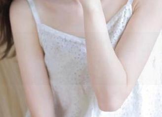 你敢想象吗？51cg的链接是从未见过的瓜田