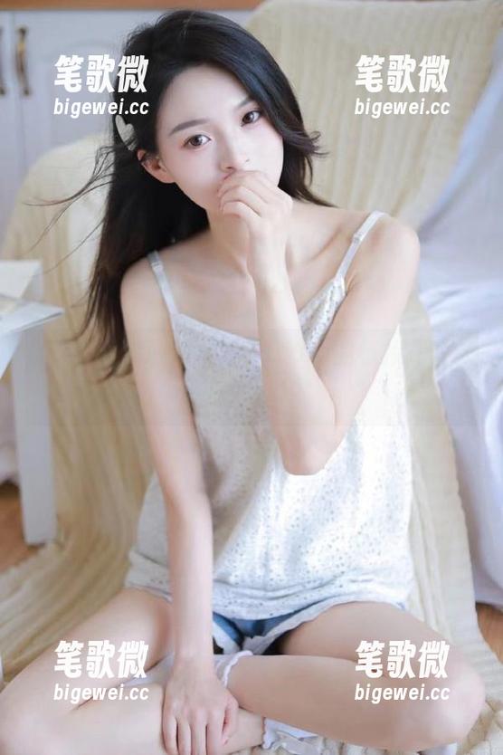 你敢想象吗？51cg的链接是从未见过的瓜田