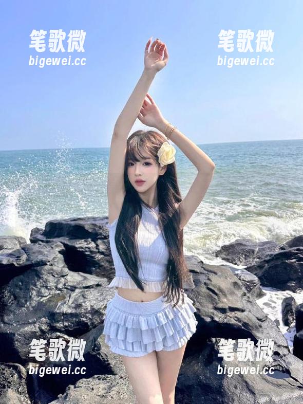 51cg 看,看!51cg上又有新瓜,简直让人目不暇接啊