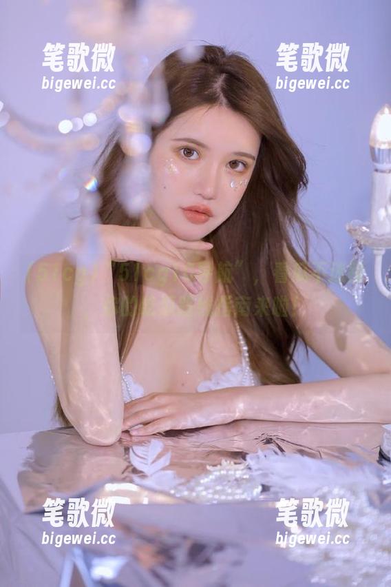 51cg “51cg10导航”,看瓜不迷路,你的吃瓜路线指南来啦!