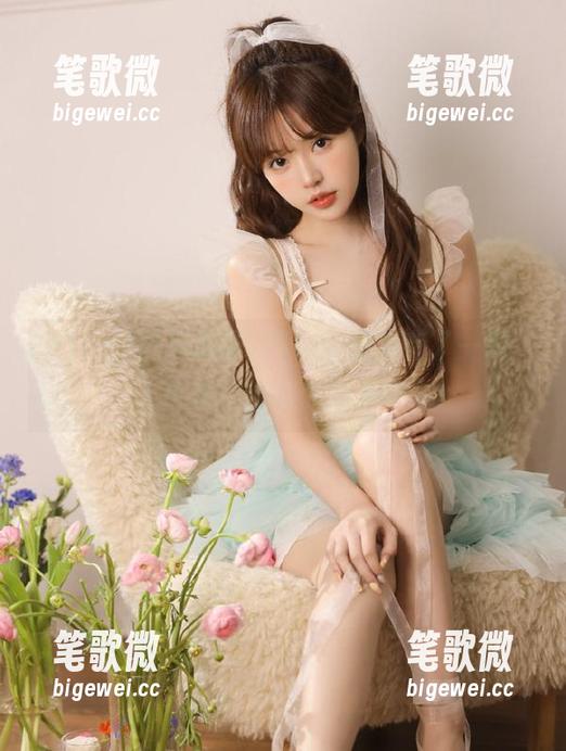 黑料成瘾，51cg让我有了一种‘永久’的吃瓜追求！