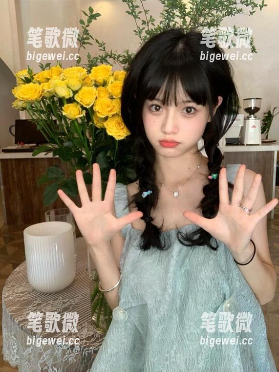 想吃文化瓜？51cg10.fun直达后花园，随便溜达！