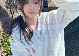 吃瓜不止是嘴上的享受，跟着51cg最新热点来一波身心的“双丰收”！