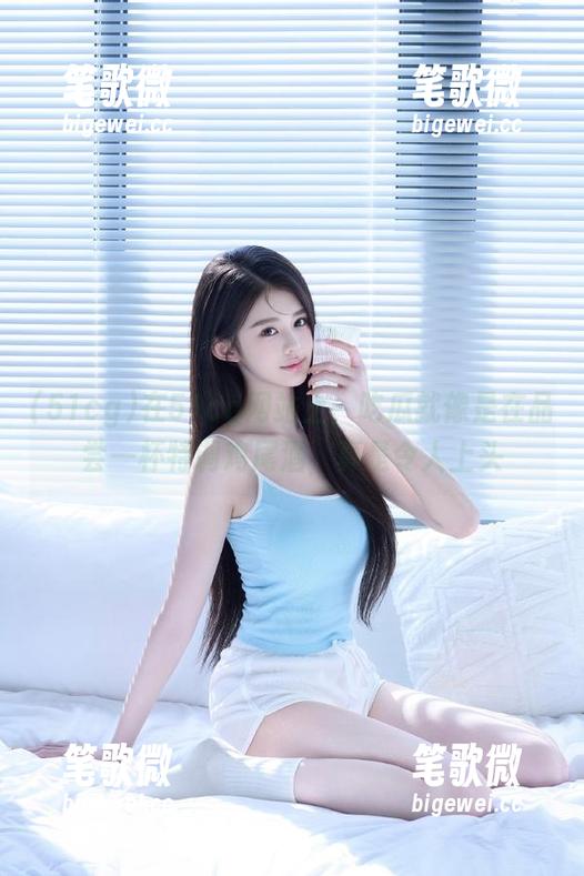 在51cg网站上，吃瓜就像是在品尝一杯特调鸡尾酒，真是令人上头